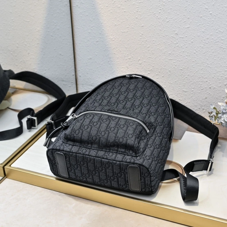 Fashionable Dxxr Backpacks 62236