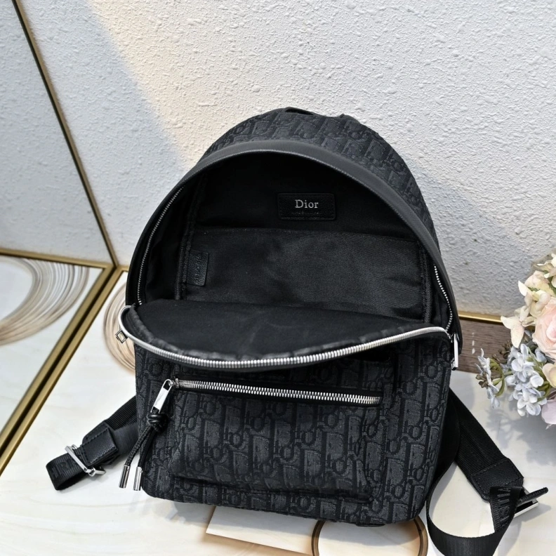 Fashionable Dxxr Backpacks 62236