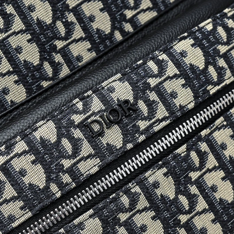 Dxxr Backpacks DailyWear 62237