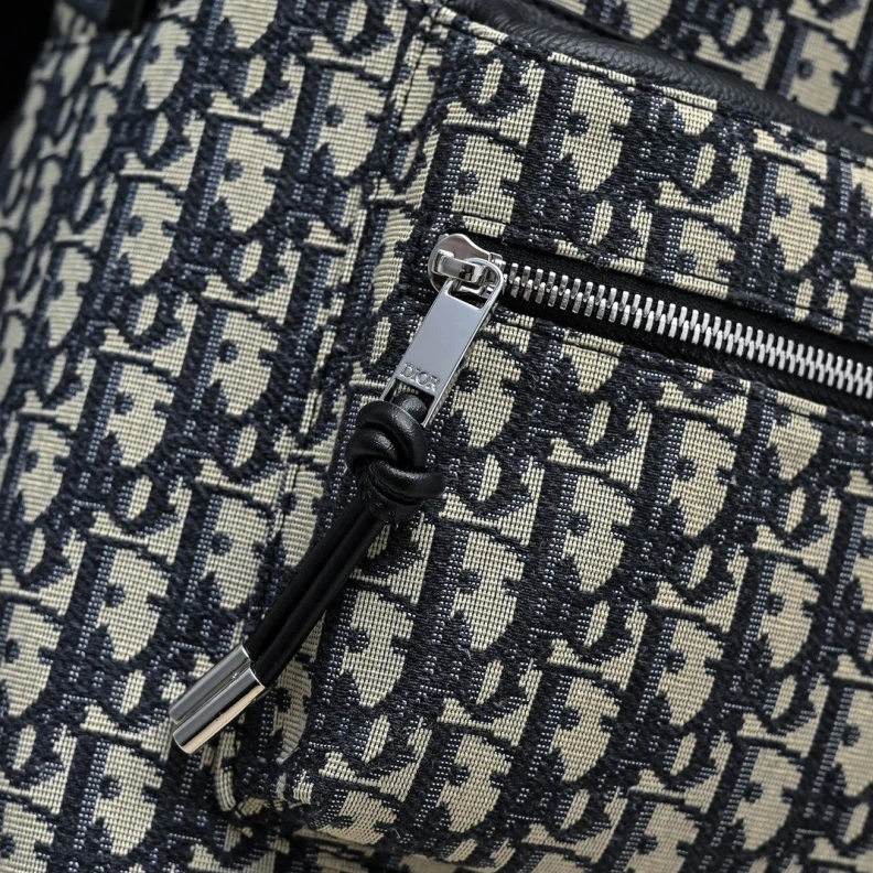 Dxxr Backpacks DailyWear 62237