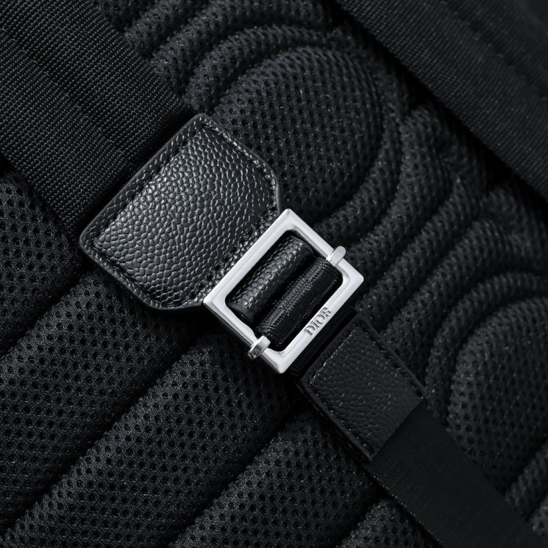 Dxxr Backpacks DailyWear 62237