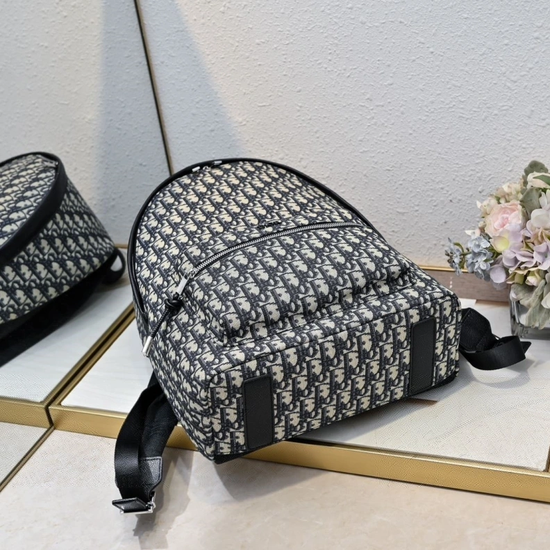 Dxxr Backpacks DailyWear 62237