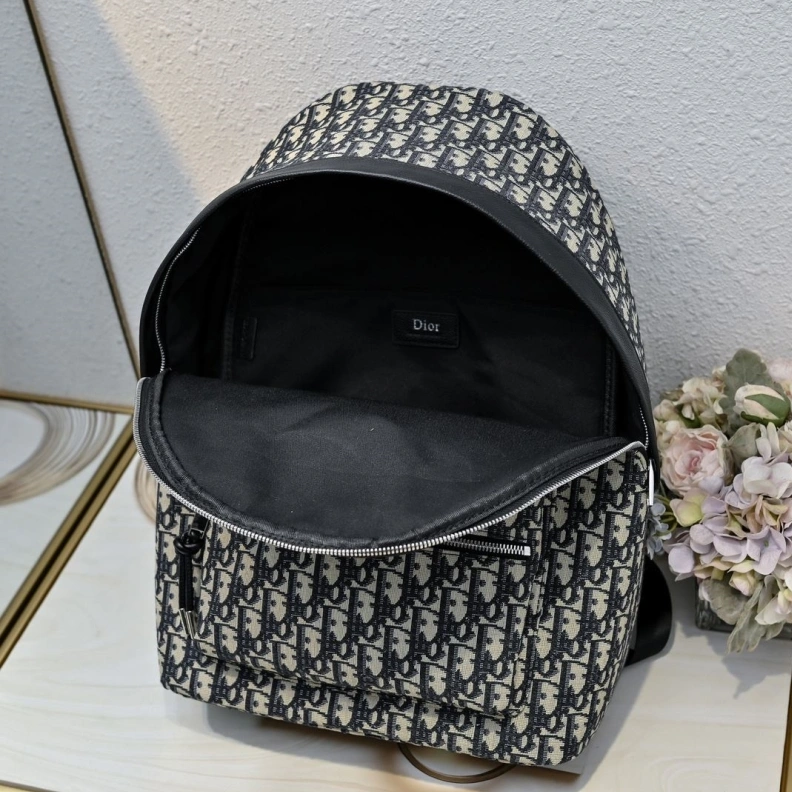 Dxxr Backpacks DailyWear 62237