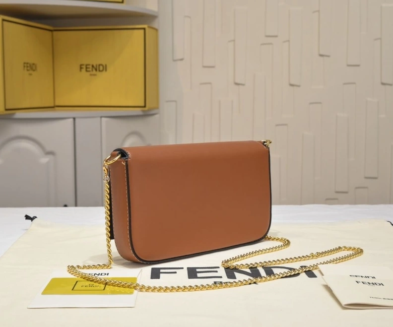 Fxndx Satchel Bags Reliable 70195