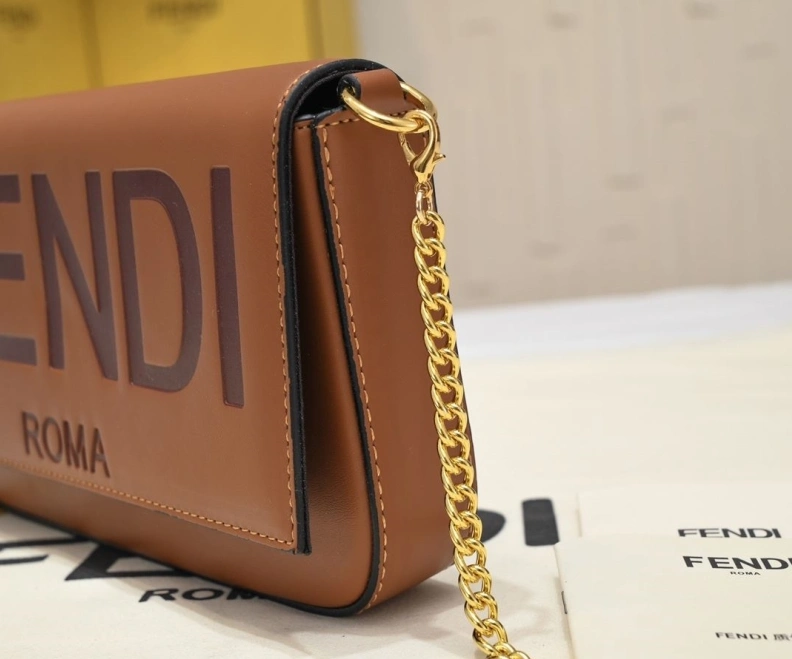 Fxndx Satchel Bags Reliable 70195