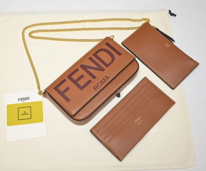 Fxndx Satchel Bags Reliable 70195