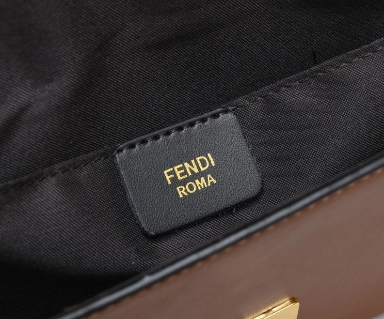 Fxndx Satchel Bags Reliable 70195