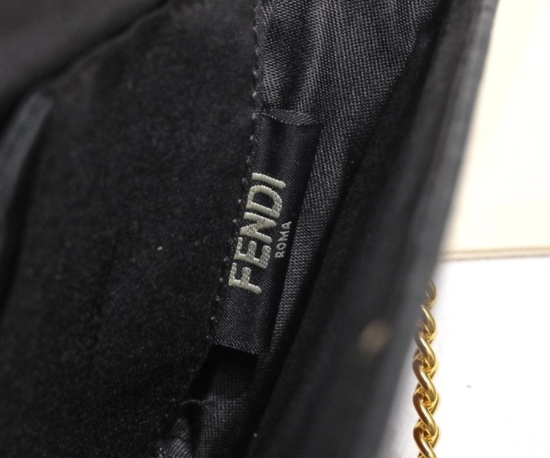 Fxndx Satchel Bags Reliable 70195