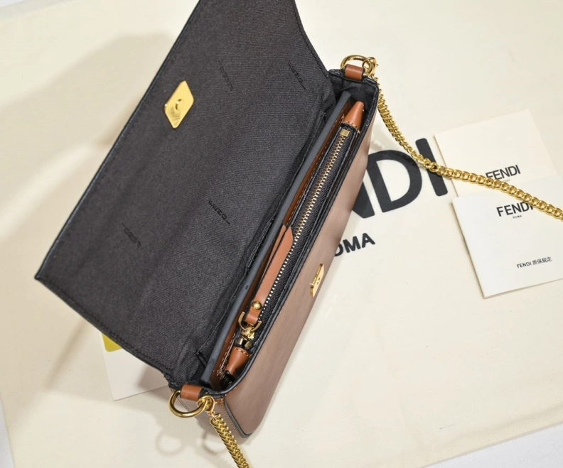 Fxndx Satchel Bags Reliable 70195