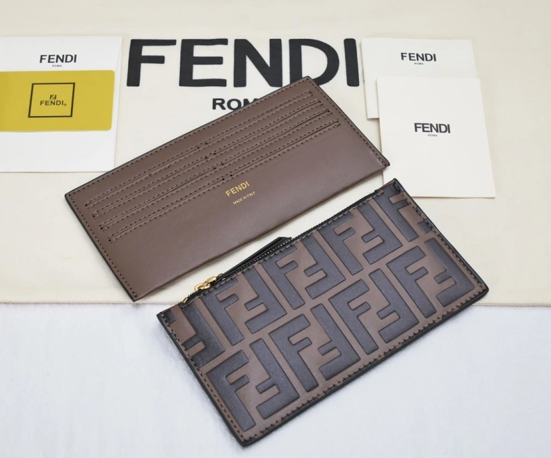 Fxndx Satchel Bags Resilient 70187