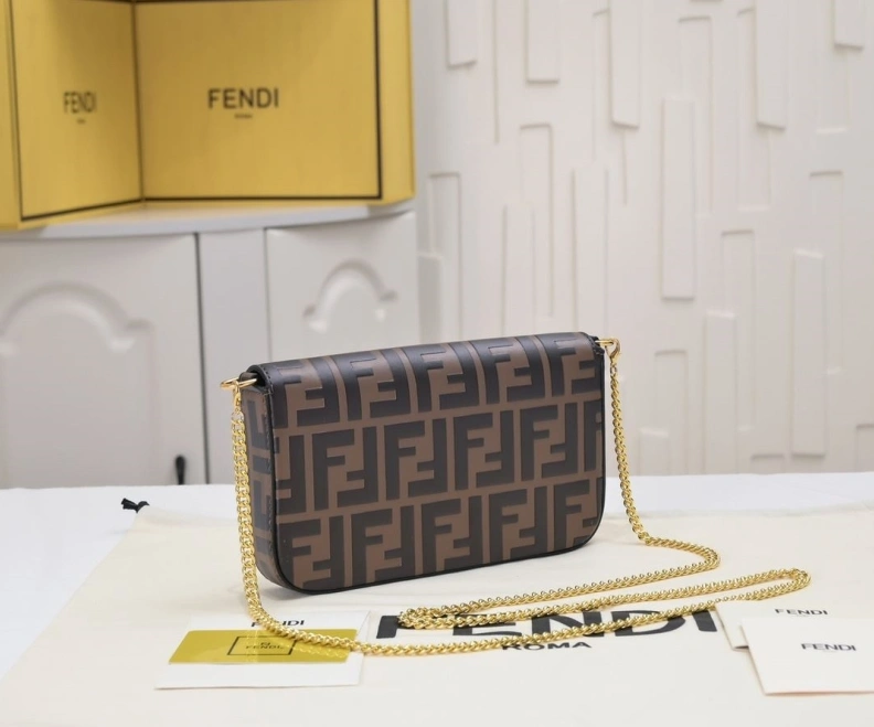 Fxndx Satchel Bags Resilient 70187