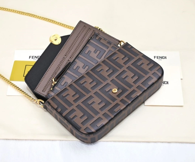 Fxndx Satchel Bags Resilient 70187