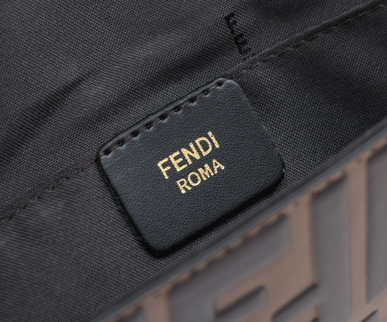 Fxndx Satchel Bags Resilient 70187