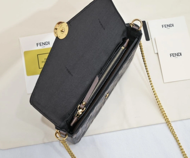 Fxndx Satchel Bags Resilient 70187