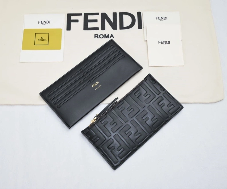 ModernLook Fxndx Satchel Bags 70185