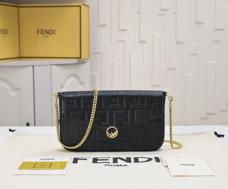 ModernLook Fxndx Satchel Bags 70185