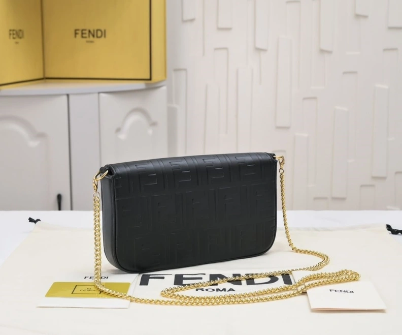 ModernLook Fxndx Satchel Bags 70185