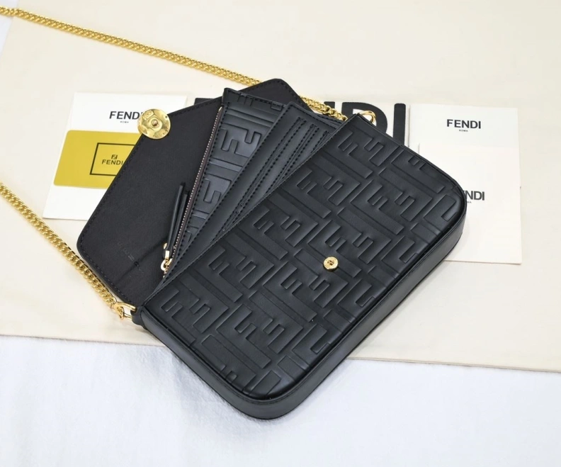 ModernLook Fxndx Satchel Bags 70185