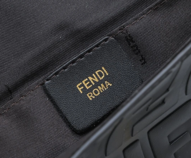 ModernLook Fxndx Satchel Bags 70185