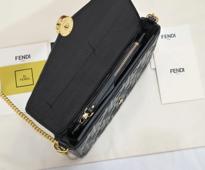 ModernLook Fxndx Satchel Bags 70185