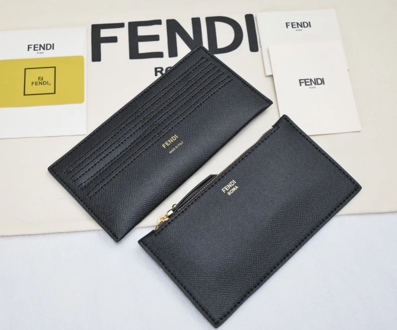 Fxndx Satchel Bags Cozy 70194