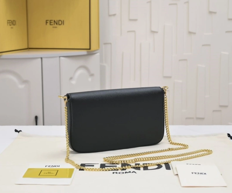 Fxndx Satchel Bags Cozy 70194
