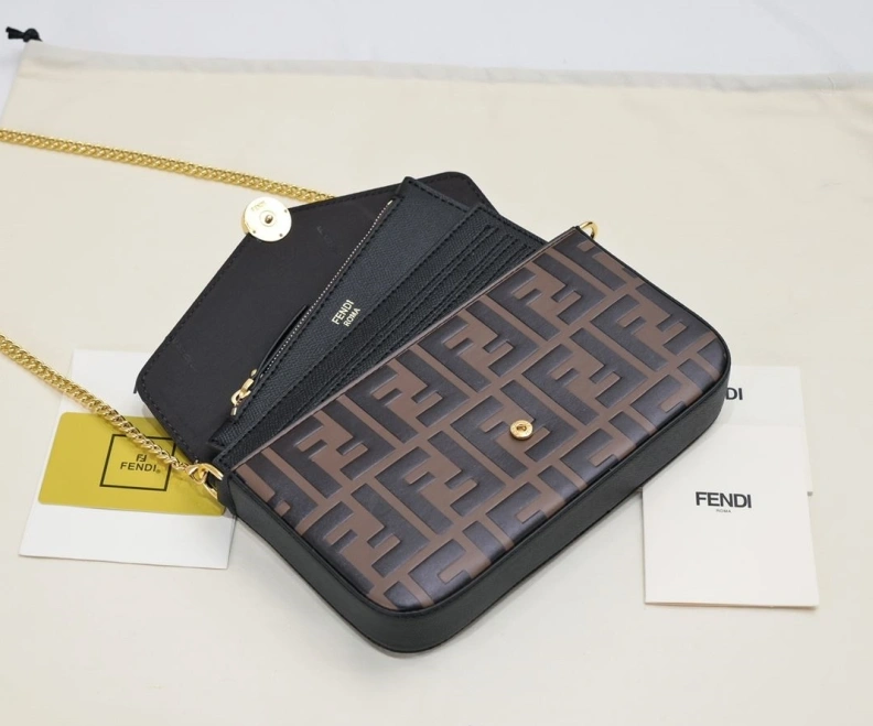 Fxndx Satchel Bags Cozy 70194