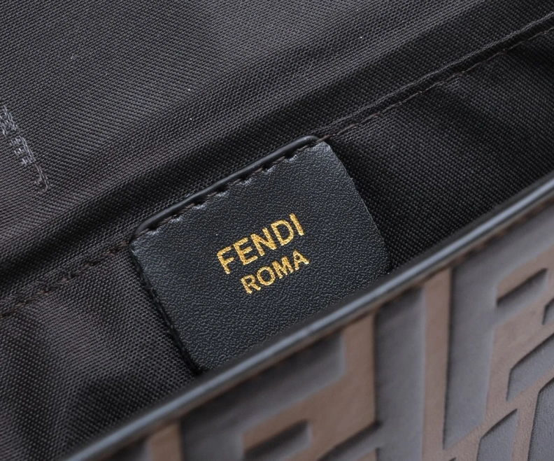 Fxndx Satchel Bags Cozy 70194