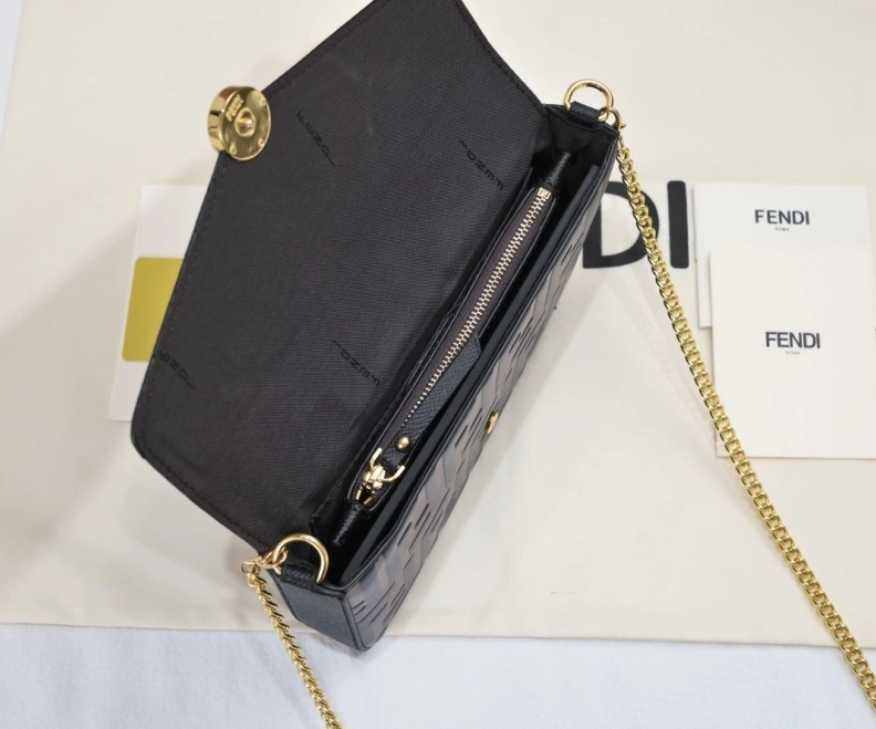 Fxndx Satchel Bags Cozy 70194