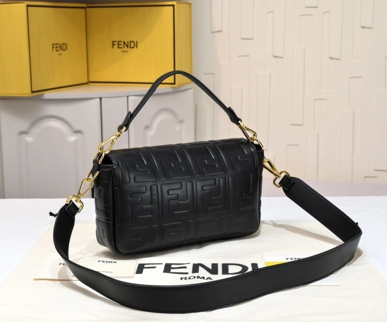 Durable Fxndx Baguette Bags 70283