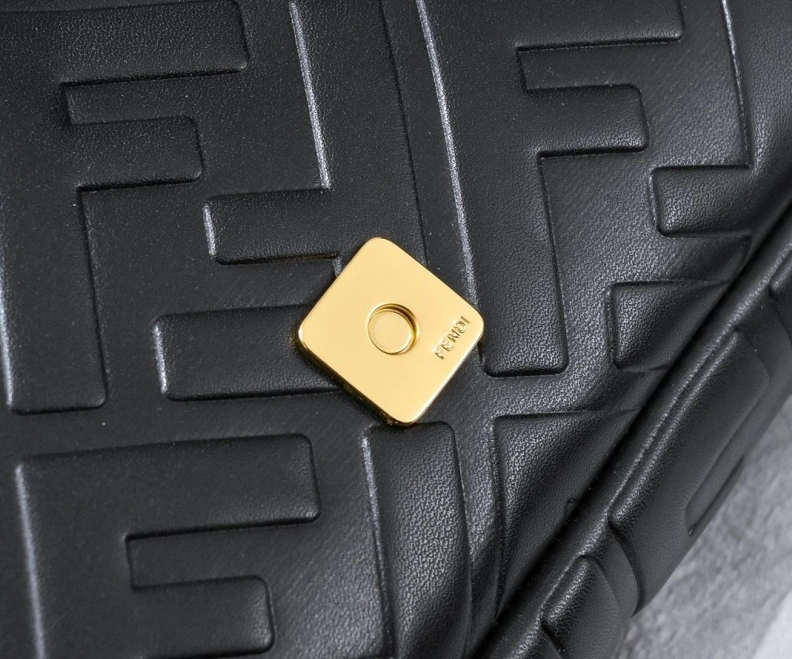 Durable Fxndx Baguette Bags 70283