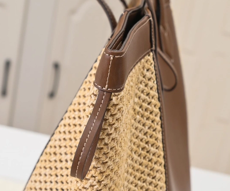 AllSeason Fxndx Bucket Bags 70268