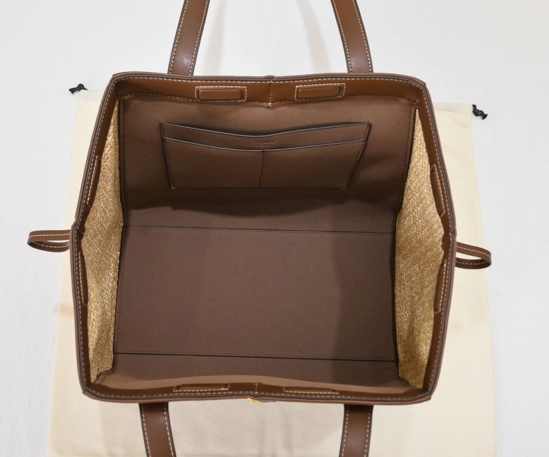 AllSeason Fxndx Bucket Bags 70268