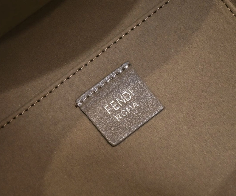 Fxndx Shopping Bags Cozy 70133