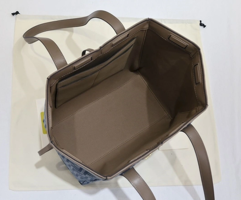 Fxndx Shopping Bags Trendy 70155