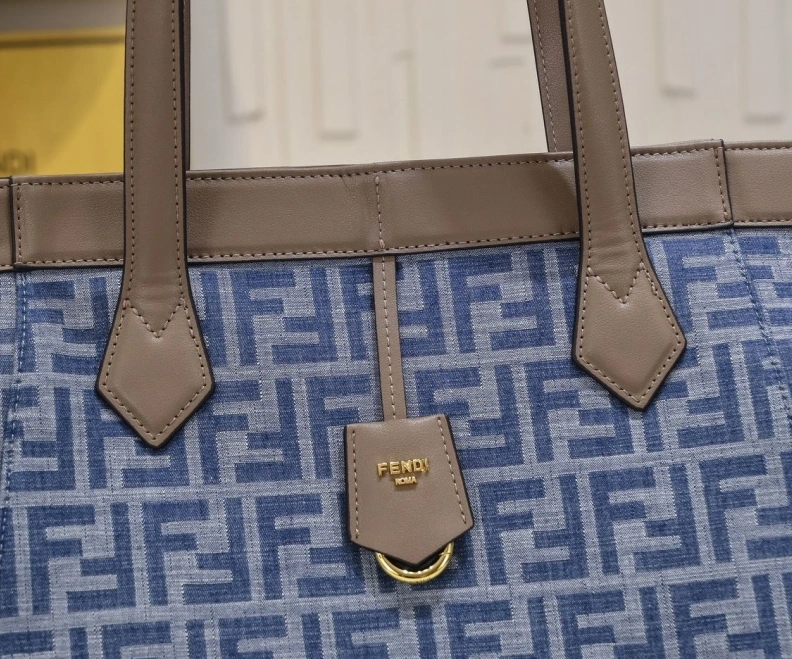 Fxndx Shopping Bags Comfortable 70136