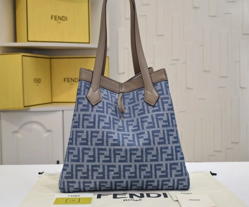 Fxndx Shopping Bags Comfortable 70136