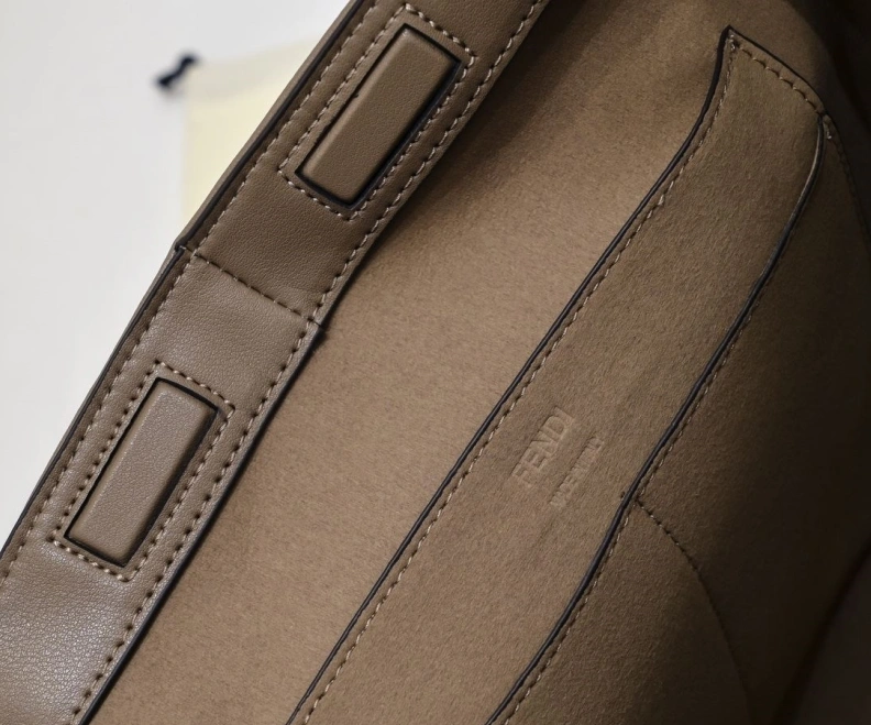 Fxndx Shopping Bags Comfortable 70136