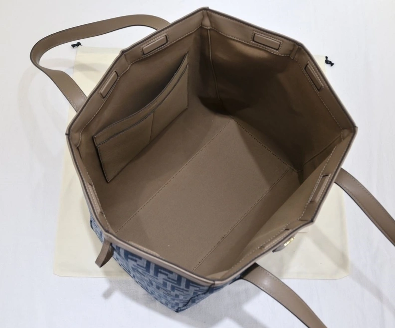Fxndx Shopping Bags Comfortable 70136