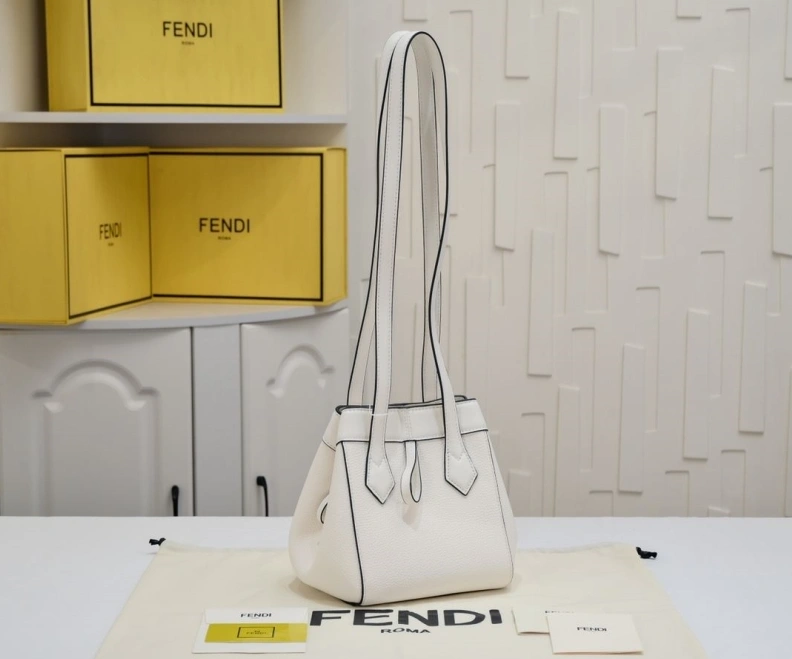 HighQuality Fxndx Shopping Bags 70152