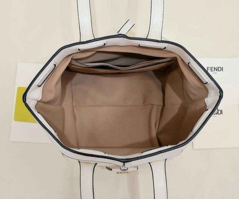 HighQuality Fxndx Shopping Bags 70152