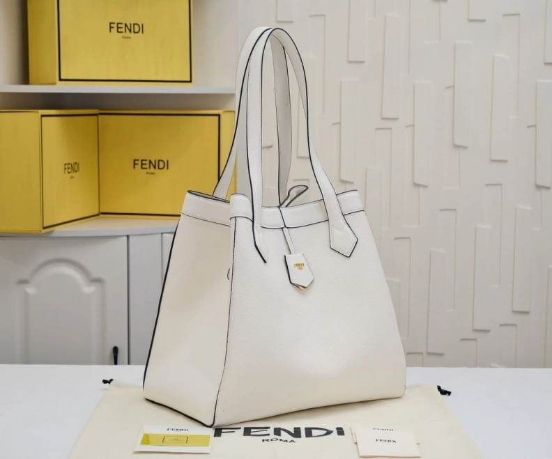 Fxndx Shopping Bags Soft 70148