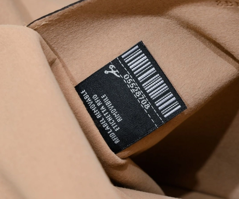 Fxndx Shopping Bags Soft 70148