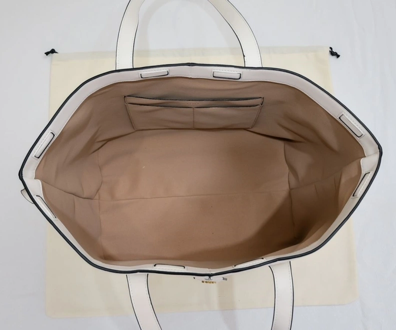 Fxndx Shopping Bags Soft 70148