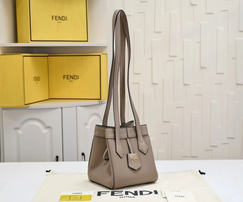 Fxndx Shopping Bags Minimalist 70151