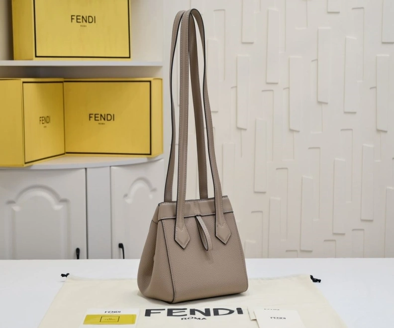 Fxndx Shopping Bags Minimalist 70151