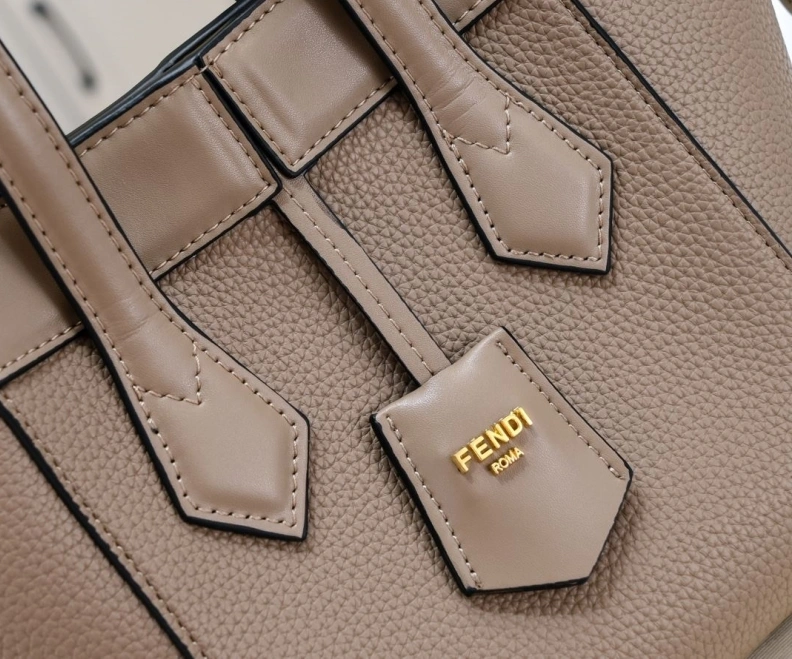 Fxndx Shopping Bags Minimalist 70151