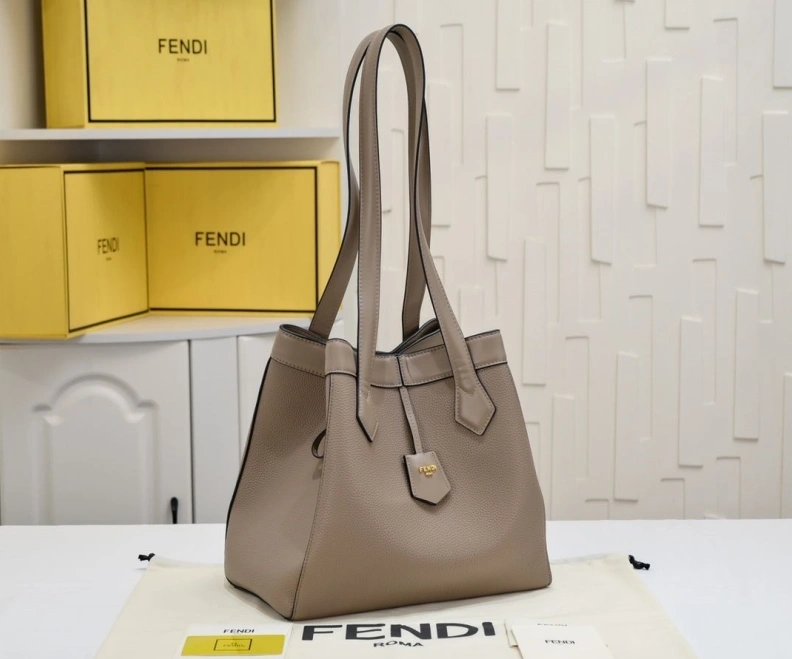 Reliable Fxndx Shopping Bags 70104