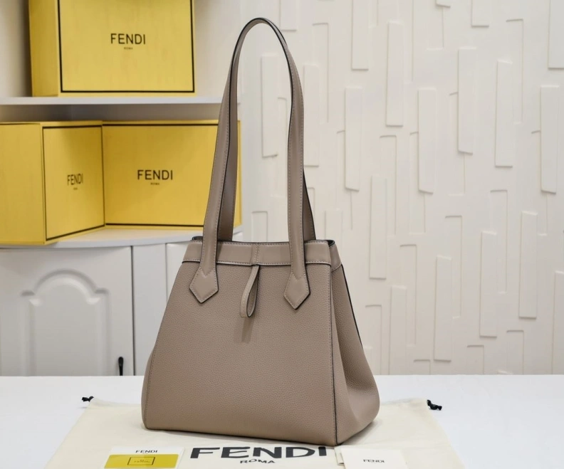 Reliable Fxndx Shopping Bags 70104