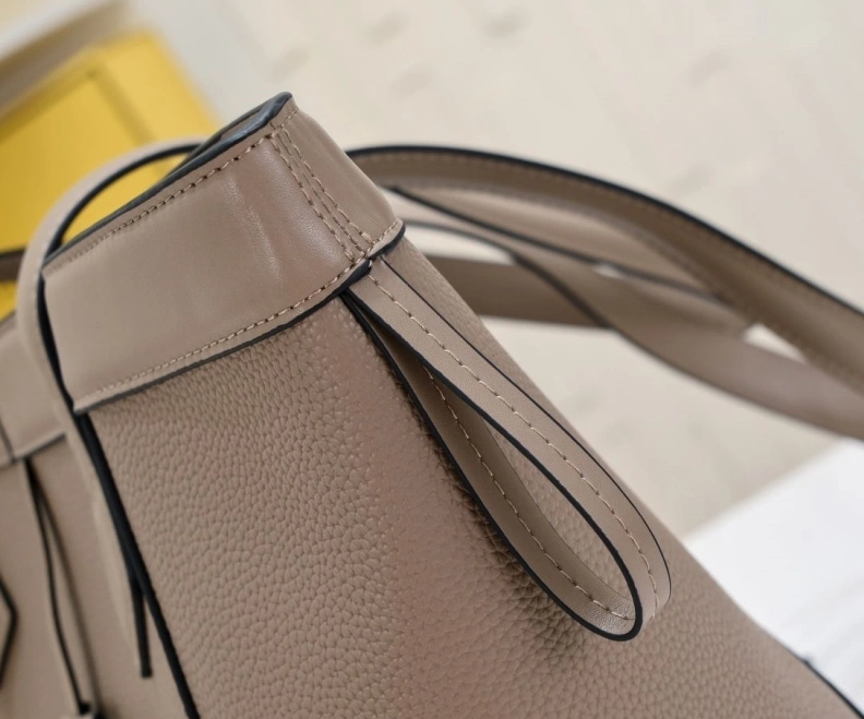 Reliable Fxndx Shopping Bags 70104